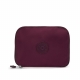 Kipling - HIP HURRAY 5 托特包82780-260374_縮圖