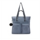 Kipling - INDIA 托特包82781-260375_縮圖