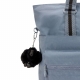 Kipling - INDIA 托特包82781-260378_縮圖