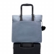 Kipling - INDIA 托特包82781-260379_縮圖