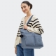 Kipling - INDIA 托特包82781-260380_縮圖