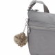 Kipling - IZELLAH 斜背包82782-260384_縮圖