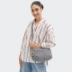 Kipling - IZELLAH 斜背包82782-260385_縮圖