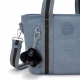Kipling - MINTA 肩背包82783-260389_縮圖