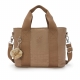 Kipling - MINTA M 托特包82784-260391_縮圖
