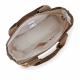 Kipling - MINTA M 托特包82784-260393_縮圖