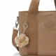 Kipling - MINTA M 托特包82784-260394_縮圖