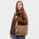 Kipling - MINTA M 托特包82784-260395_縮圖