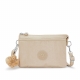 Kipling - RIRI 斜背包82785-260396_縮圖