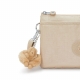 Kipling - RIRI 斜背包82785-260400_縮圖