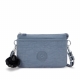Kipling - RIRI 斜背包82786-260401_縮圖