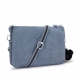 Kipling - RIRI 斜背包82786-260402_縮圖
