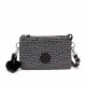 Kipling - RIRI 斜背包82788-260410_縮圖