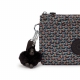 Kipling - RIRI 斜背包82788-260413_縮圖