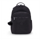 Kipling - SEOUL 後背包82789-260414_縮圖