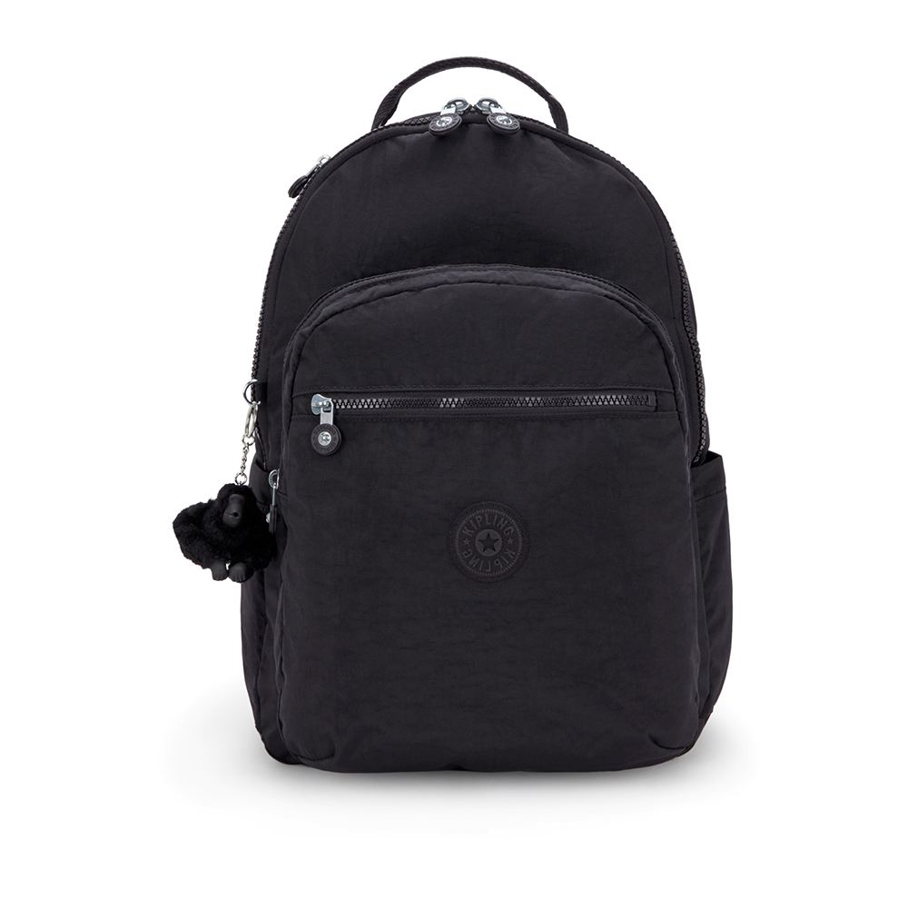 Kipling SEOUL 後背包