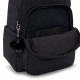 Kipling - SEOUL 後背包82789-260419_縮圖