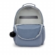 Kipling - SEOUL 後背包82790-260424_縮圖