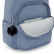 Kipling - SEOUL 後背包82790-260425_縮圖