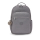 Kipling - SEOUL 後背包82862-260426_縮圖