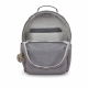 Kipling - SEOUL 後背包82862-260430_縮圖
