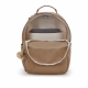 Kipling - SEOUL 後背包82791-260436_縮圖