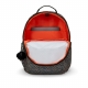 Kipling - SEOUL 後背包82792-260442_縮圖