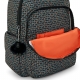Kipling - SEOUL 後背包82792-260443_縮圖