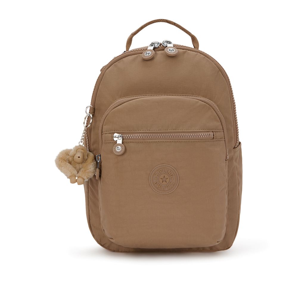 Kipling SEOUL S 後背包