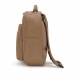 Kipling - SEOUL S 後背包82793-260445_縮圖