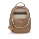 Kipling - SEOUL S 後背包82793-260447_縮圖