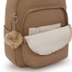 Kipling - SEOUL S 後背包82793-260448_縮圖