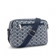 Kipling - ABANU M 斜背包82794-260450_縮圖
