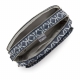 Kipling - ABANU M 斜背包82794-260451_縮圖