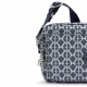 Kipling - ABANU M 斜背包82794-260452_縮圖