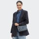 Kipling - ABANU M 斜背包82794-260453_縮圖