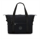 Kipling - ART M 托特包82795-260454_縮圖