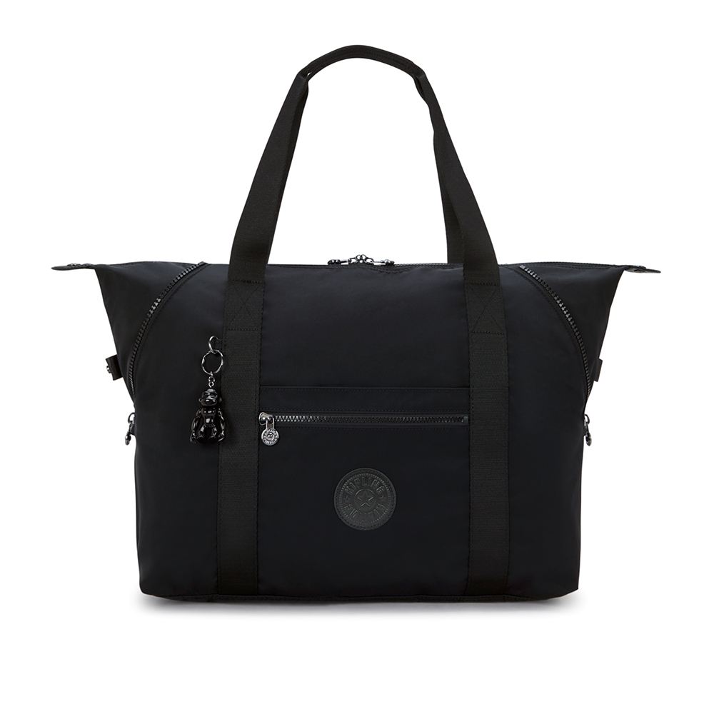 Kipling ART M 托特包