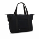 Kipling - ART M 托特包82795-260455_縮圖
