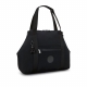 Kipling - ART M 托特包82795-260456_縮圖