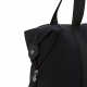 Kipling - ART M 托特包82795-260458_縮圖