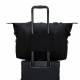 Kipling - ART M 托特包82795-260459_縮圖