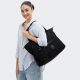 Kipling - ART M 托特包82795-260460_縮圖