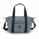 Kipling - ART MINI 肩背包82796-260461_縮圖