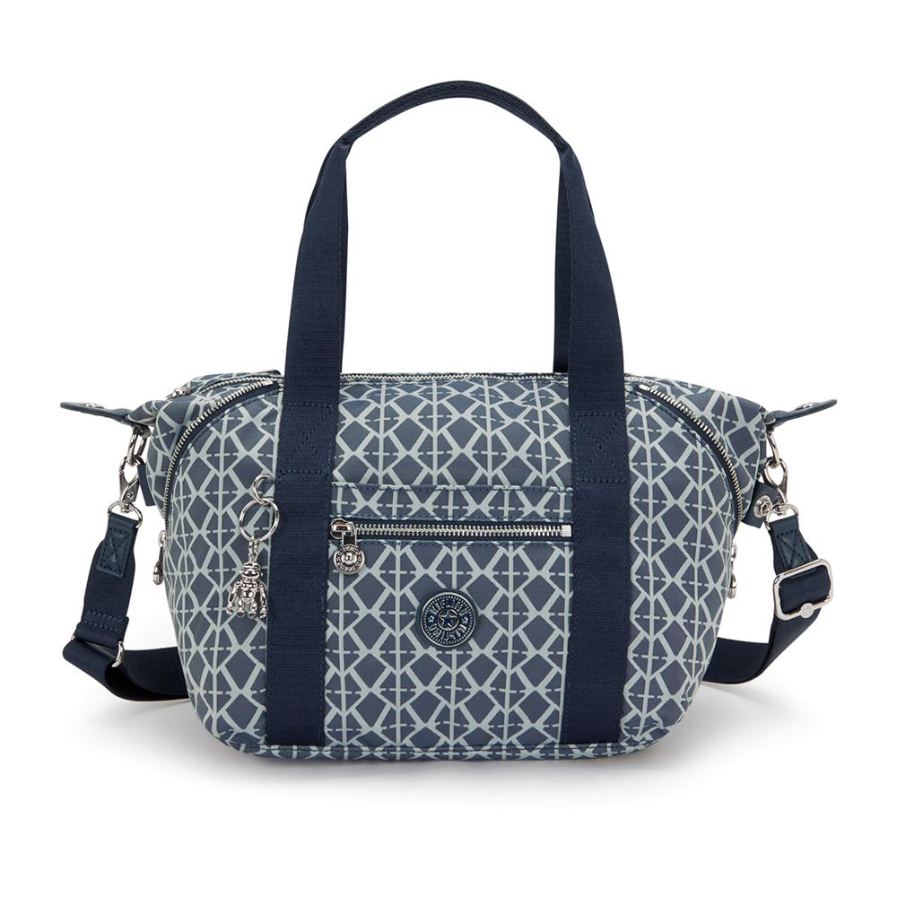 Kipling ART MINI 肩背包
