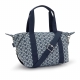 Kipling - ART MINI 肩背包82796-260462_縮圖