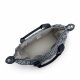 Kipling - ART MINI 肩背包82796-260463_縮圖