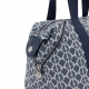 Kipling - ART MINI 肩背包82796-260464_縮圖