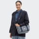 Kipling - ART MINI 肩背包82796-260465_縮圖
