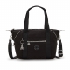 Kipling - ART MINI 肩背包82797-260467_縮圖